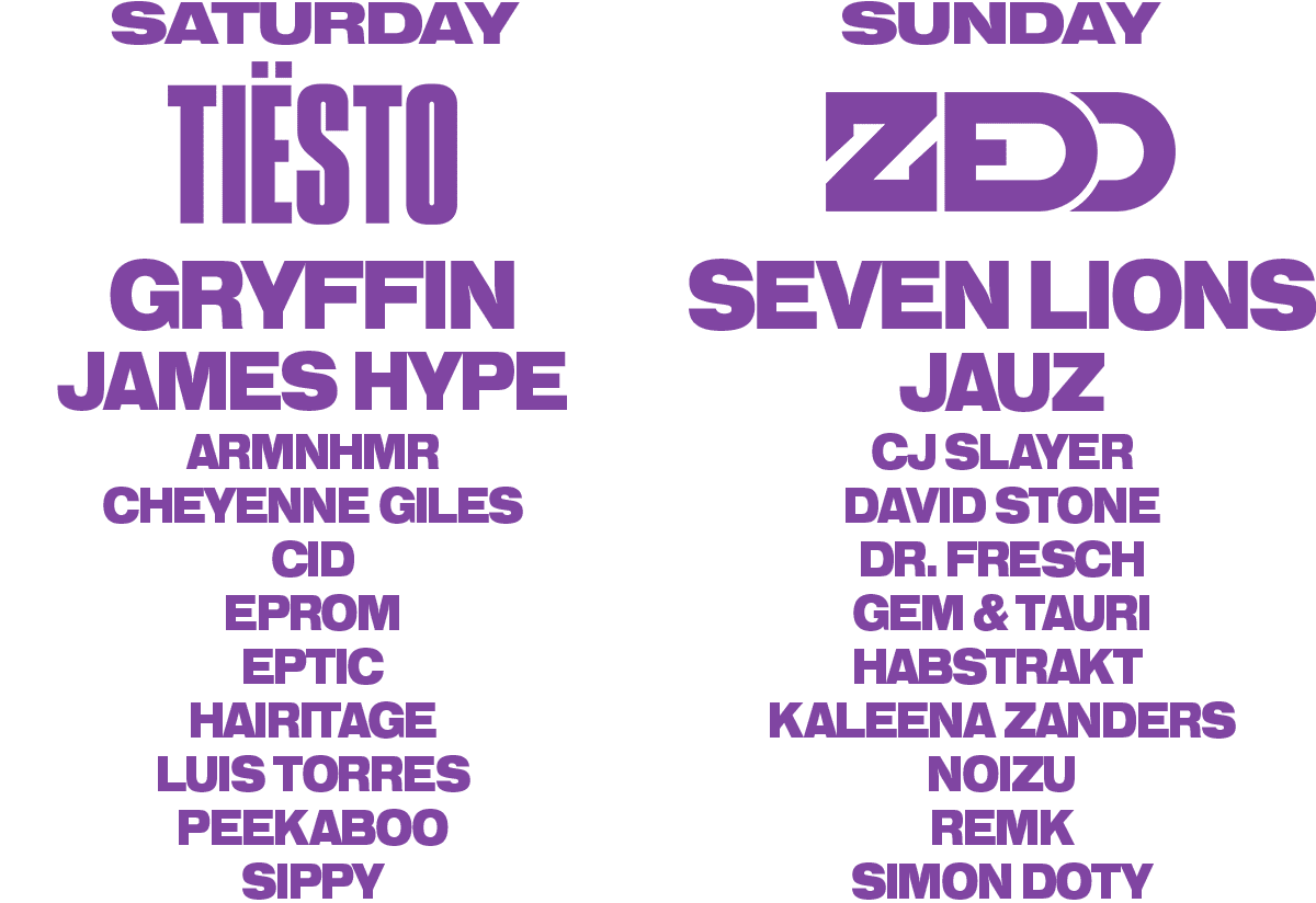 2023-chasing-summer-single-day-lineup